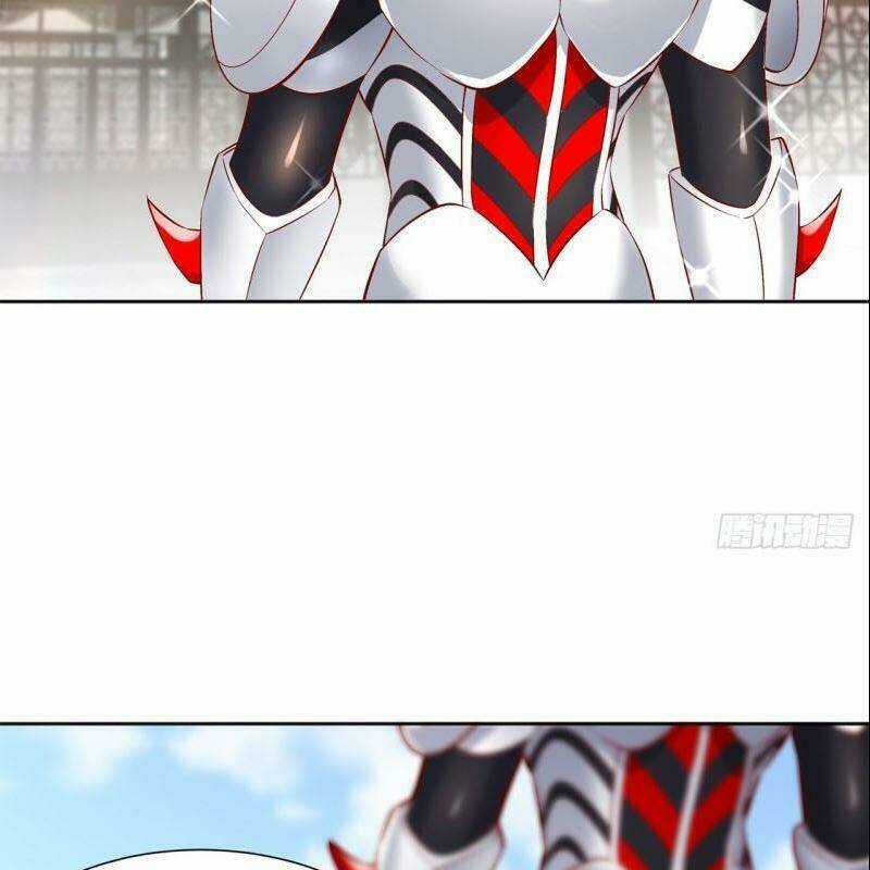 Võng Du Chi Tối Cường Đoán Mệnh Sư Chapter 69 trang 27