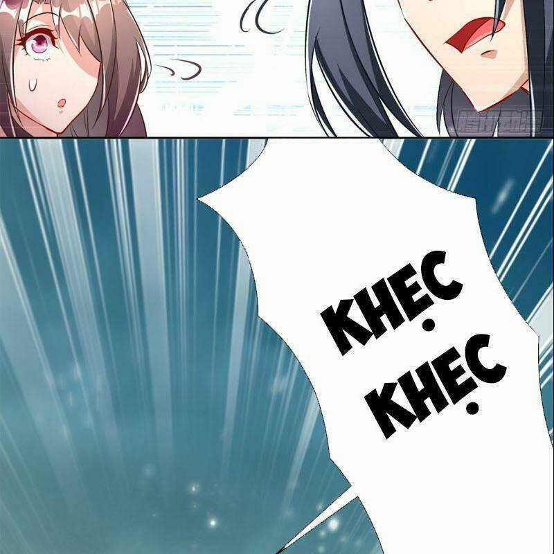 Võng Du Chi Tối Cường Đoán Mệnh Sư Chapter 69 trang 3