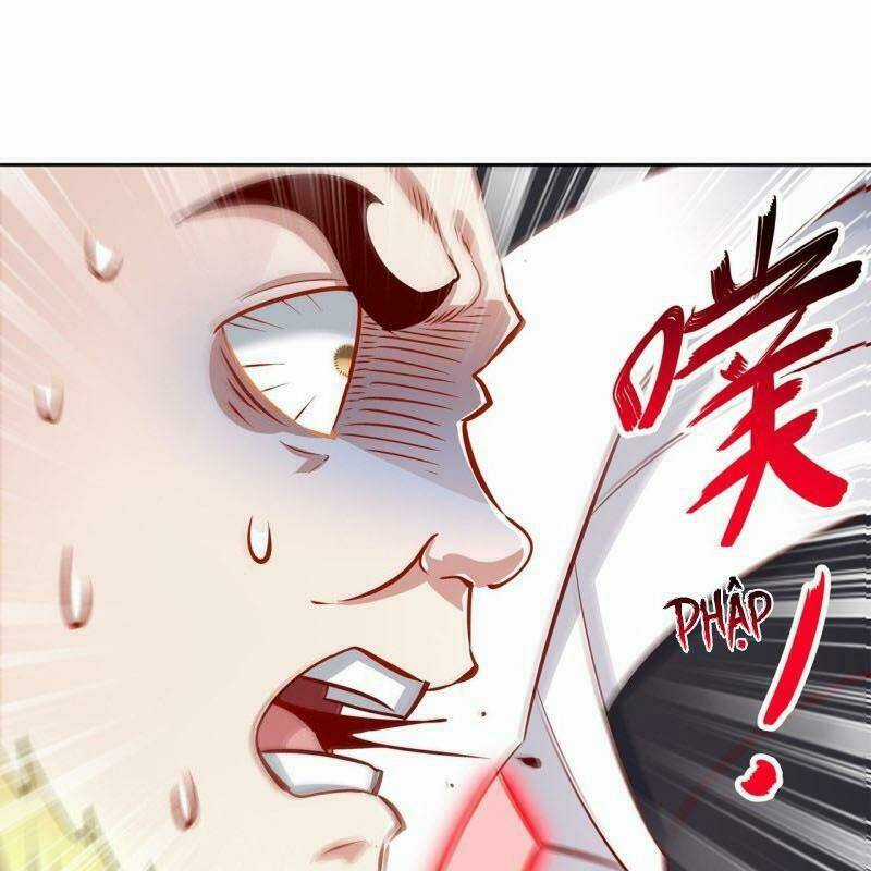 Võng Du Chi Tối Cường Đoán Mệnh Sư Chapter 69 trang 31