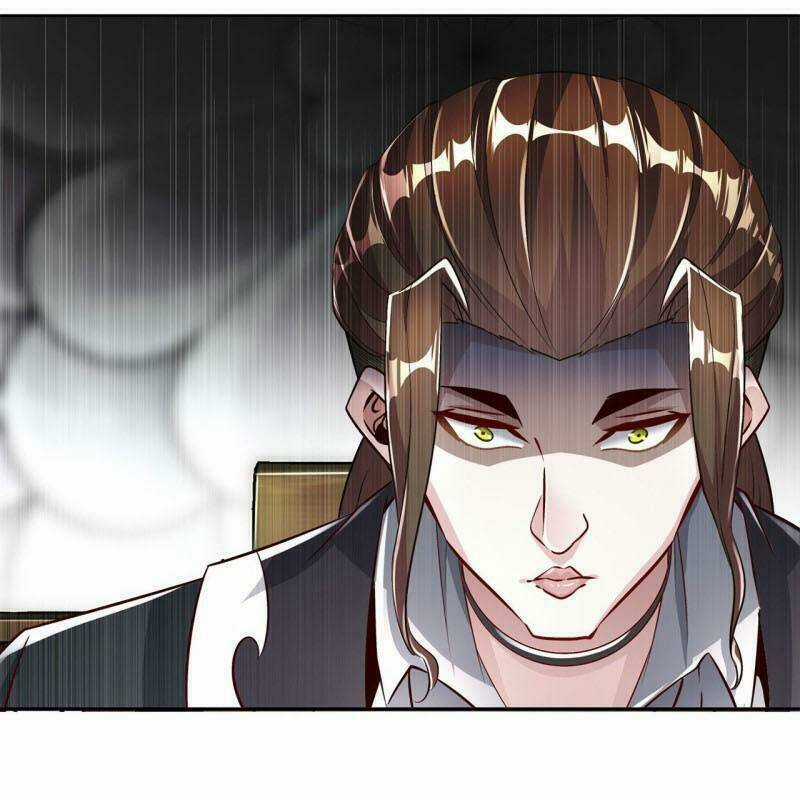 Võng Du Chi Tối Cường Đoán Mệnh Sư Chapter 69 trang 36