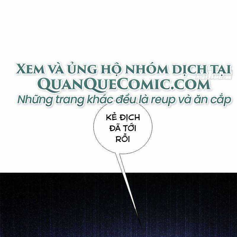 Võng Du Chi Tối Cường Đoán Mệnh Sư Chapter 69 trang 37