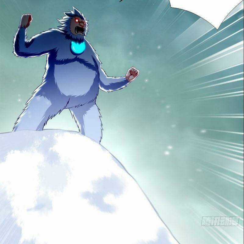 Võng Du Chi Tối Cường Đoán Mệnh Sư Chapter 69 trang 4