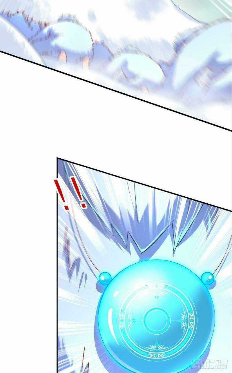 Võng Du Chi Tối Cường Đoán Mệnh Sư Chapter 69 trang 5