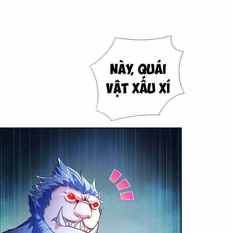 Võng Du Chi Tối Cường Đoán Mệnh Sư Chapter 69 trang 9