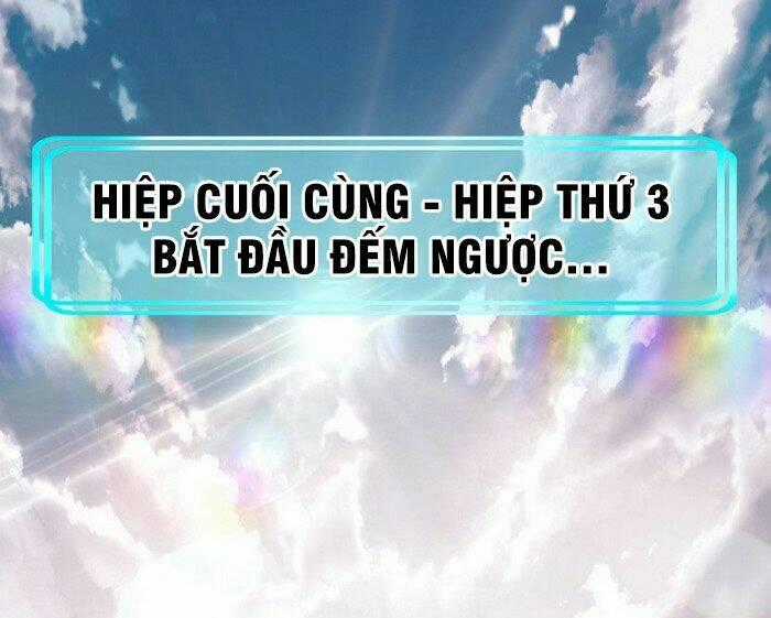 Võng Du Chi Tối Cường Liệp Nhân Chapter 16 trang 0