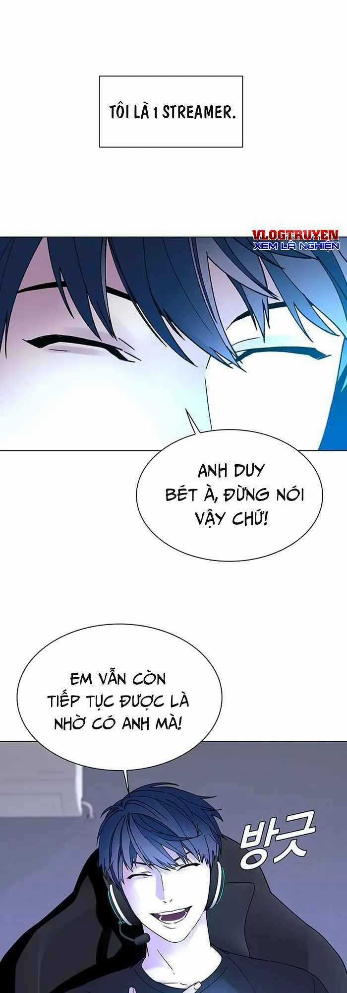 Võng Du Mạt Thế Chapter 1 trang 11