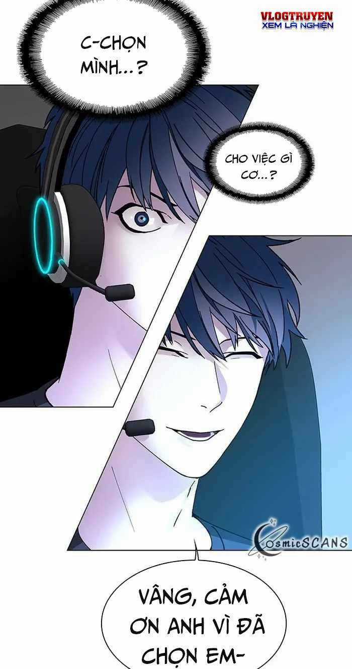 Võng Du Mạt Thế Chapter 1 trang 13