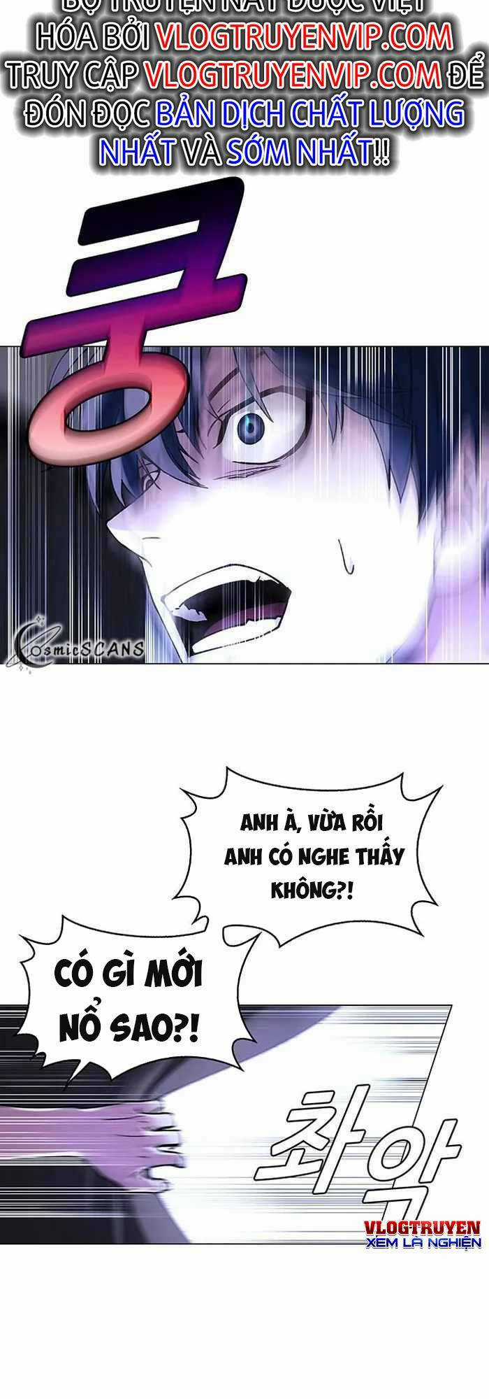 Võng Du Mạt Thế Chapter 1 trang 16