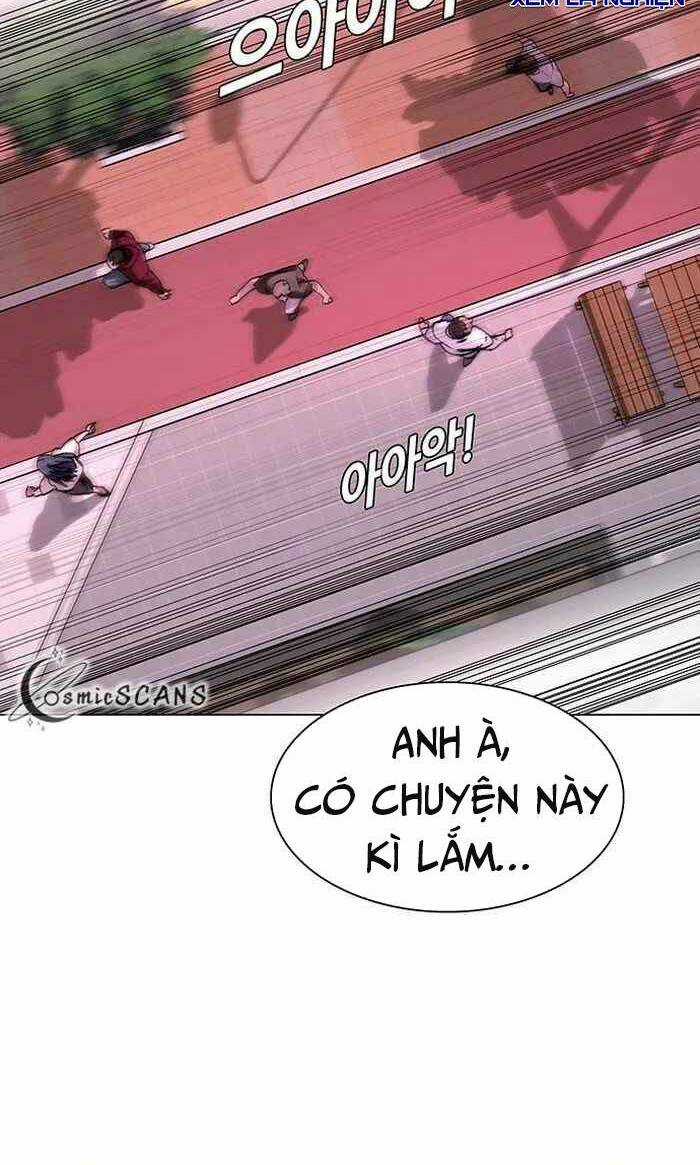 Võng Du Mạt Thế Chapter 1 trang 19