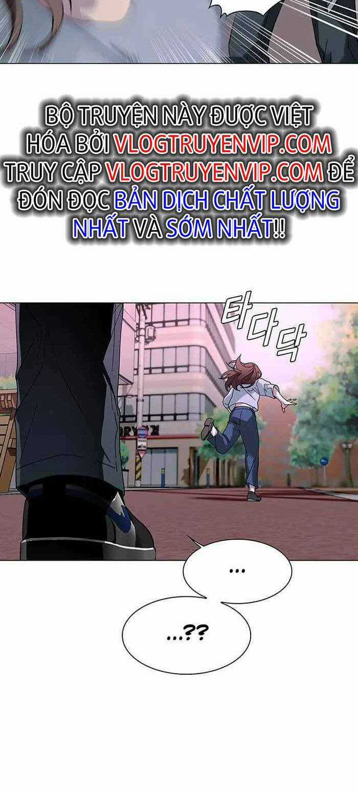 Võng Du Mạt Thế Chapter 1 trang 24