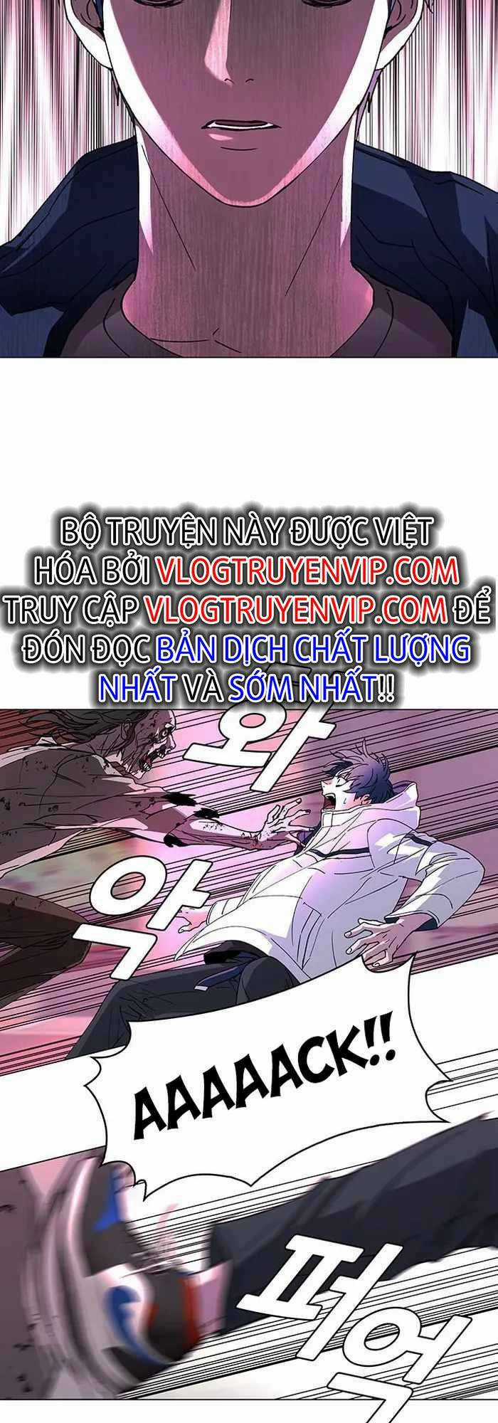 Võng Du Mạt Thế Chapter 1 trang 31