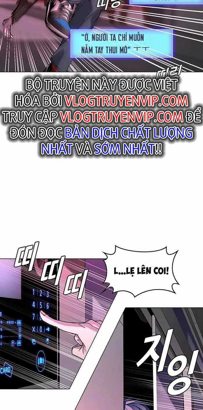 Võng Du Mạt Thế Chapter 1 trang 33