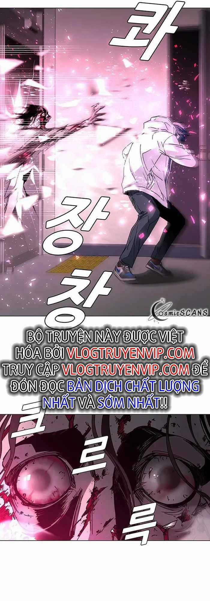 Võng Du Mạt Thế Chapter 1 trang 35