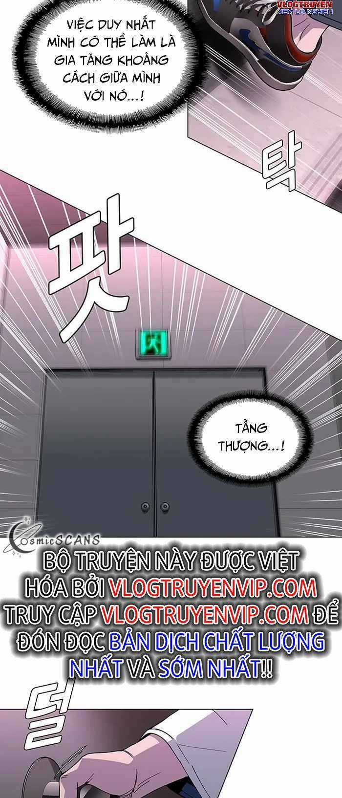 Võng Du Mạt Thế Chapter 1 trang 38