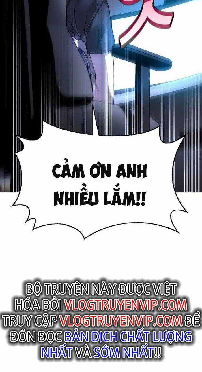 Võng Du Mạt Thế Chapter 1 trang 4