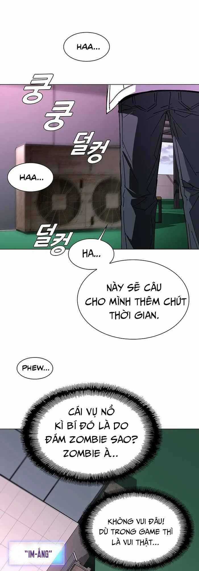 Võng Du Mạt Thế Chapter 1 trang 42