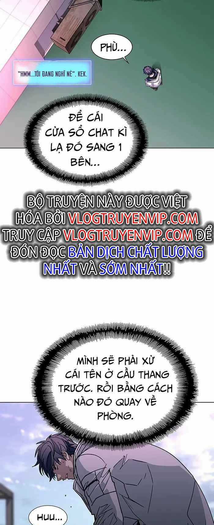 Võng Du Mạt Thế Chapter 1 trang 43