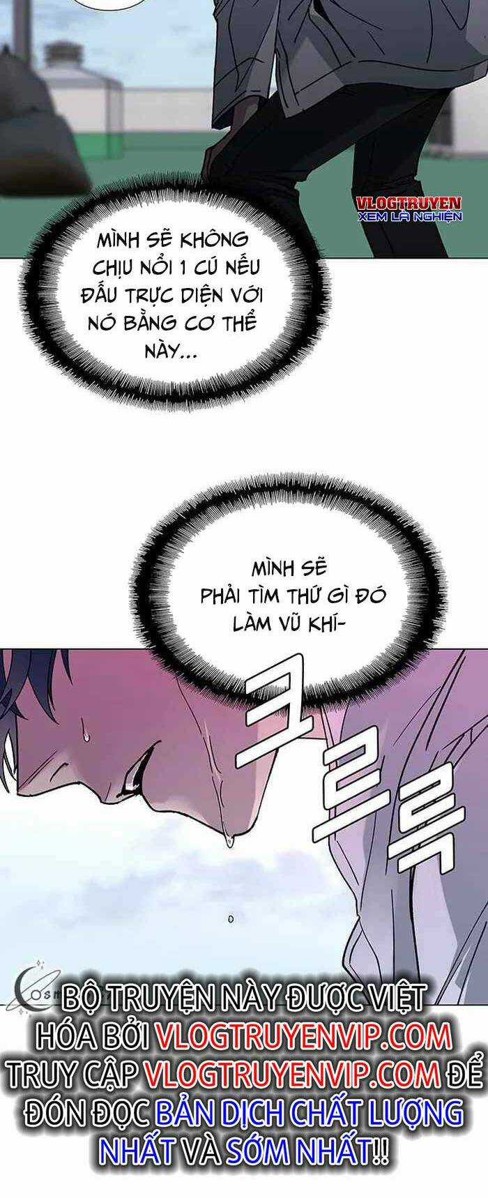 Võng Du Mạt Thế Chapter 1 trang 44