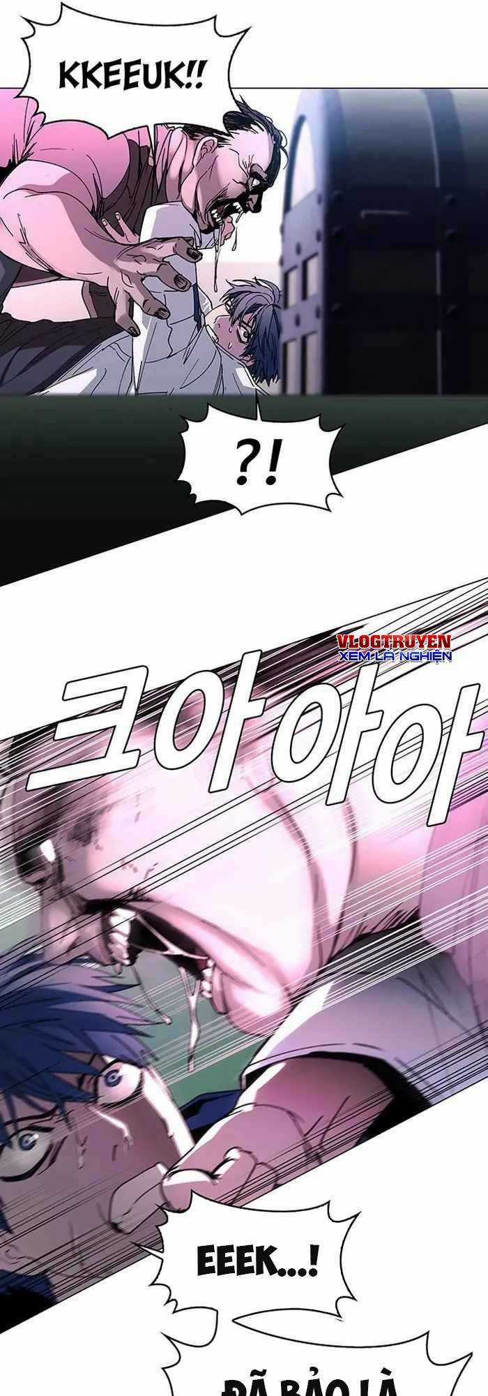 Võng Du Mạt Thế Chapter 1 trang 49