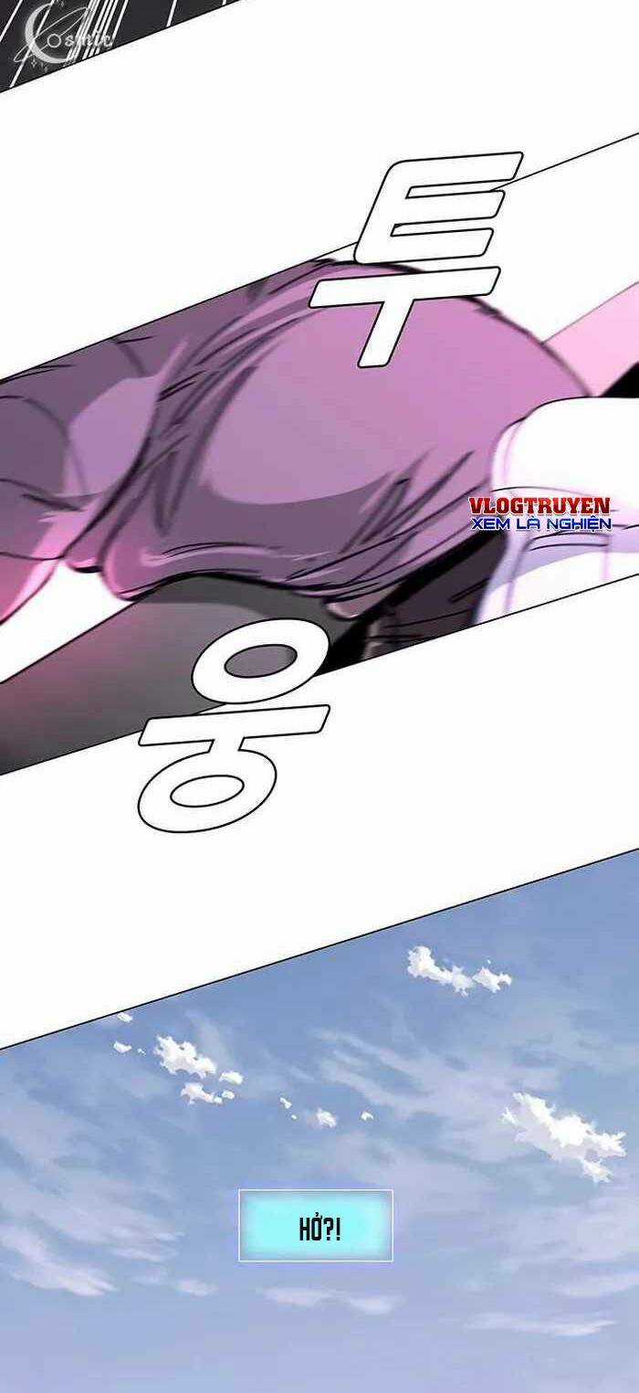Võng Du Mạt Thế Chapter 1 trang 53