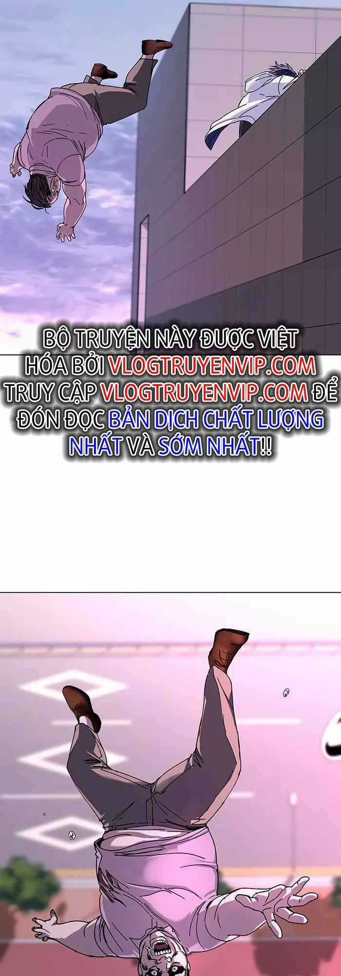 Võng Du Mạt Thế Chapter 1 trang 54