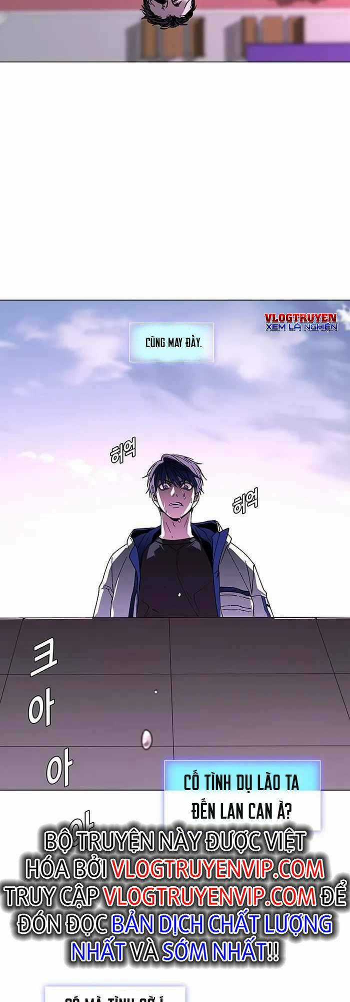 Võng Du Mạt Thế Chapter 1 trang 55