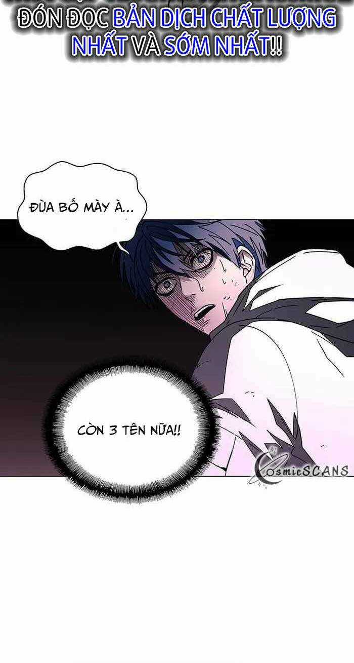 Võng Du Mạt Thế Chapter 1 trang 58