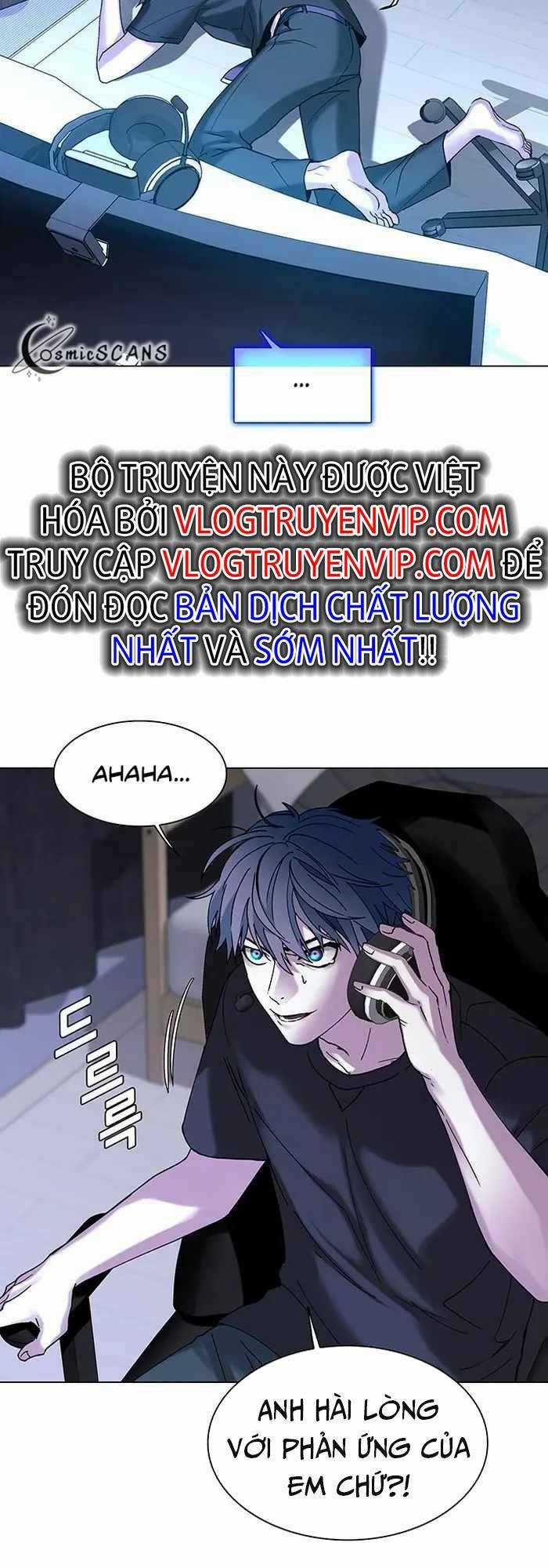 Võng Du Mạt Thế Chapter 1 trang 6