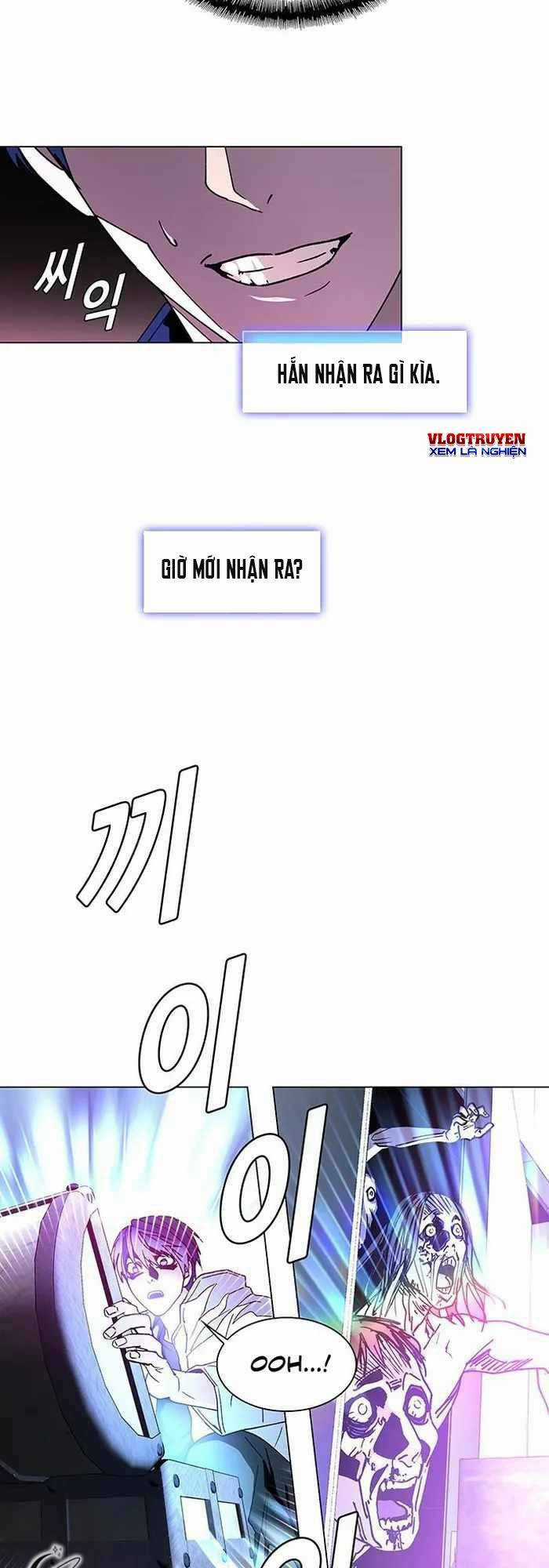 Võng Du Mạt Thế Chapter 1 trang 61