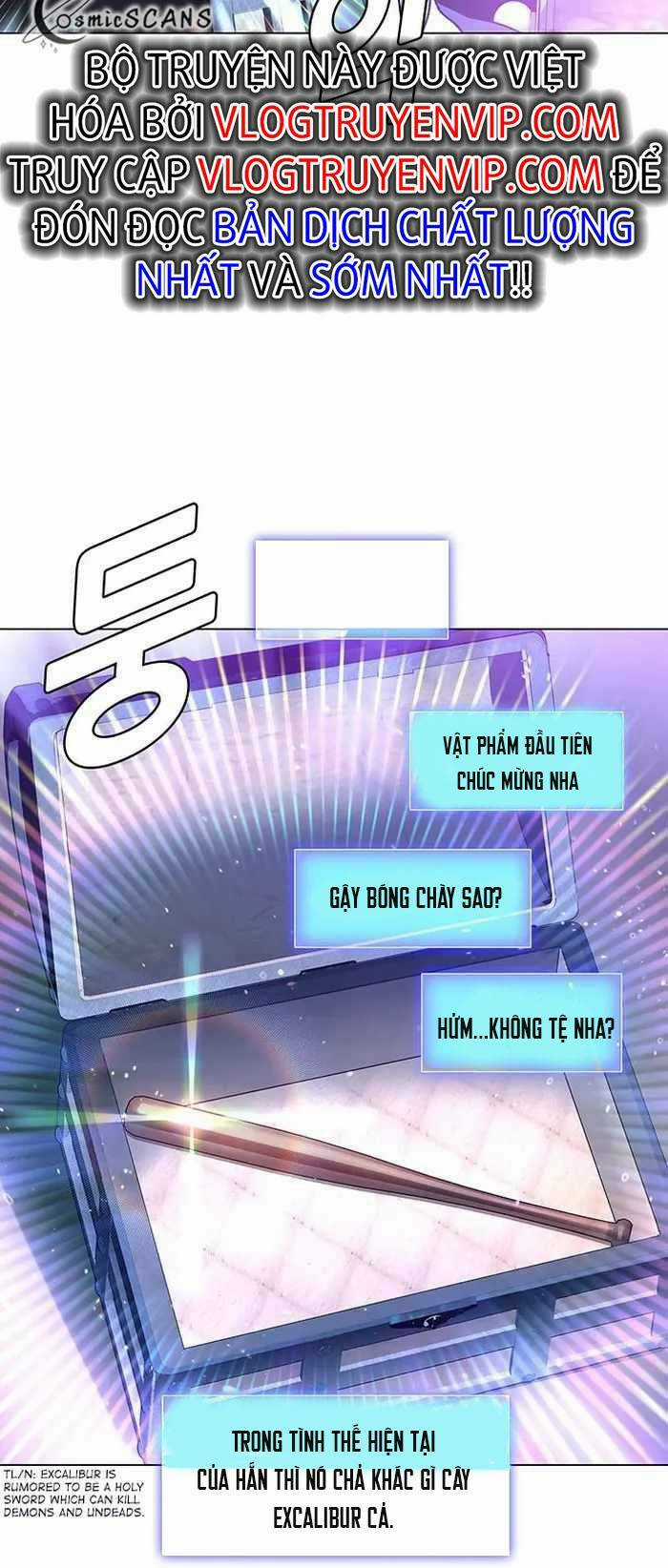 Võng Du Mạt Thế Chapter 1 trang 62