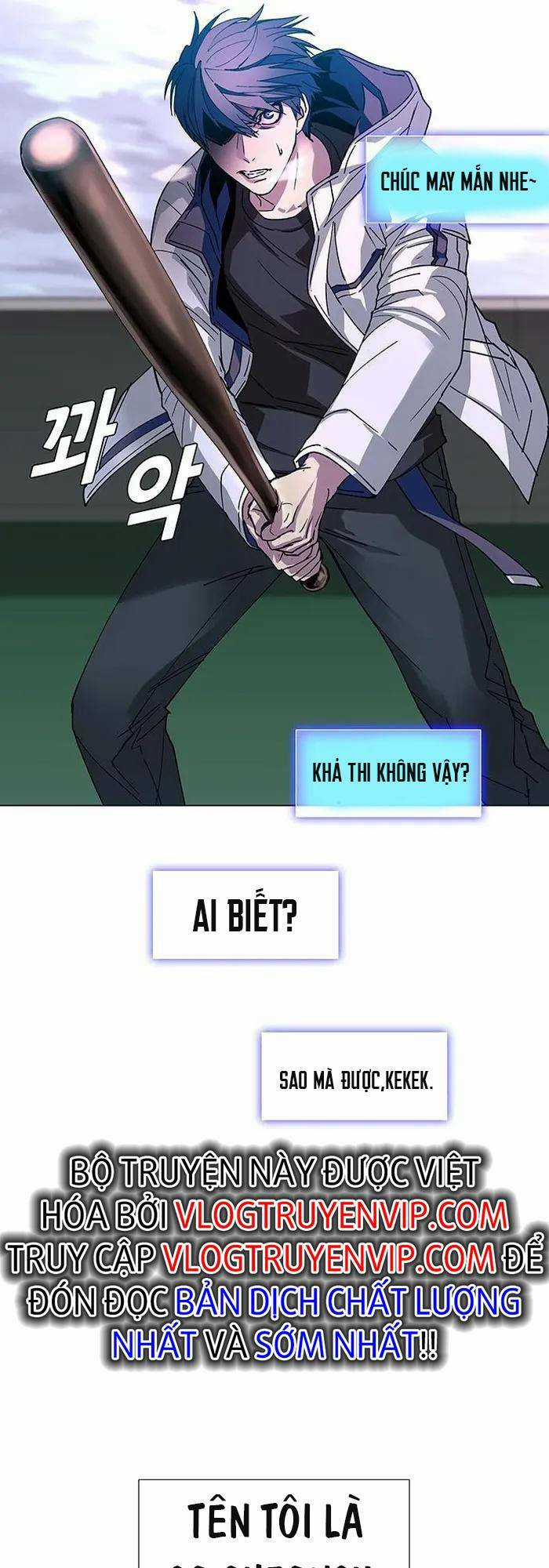 Võng Du Mạt Thế Chapter 1 trang 64