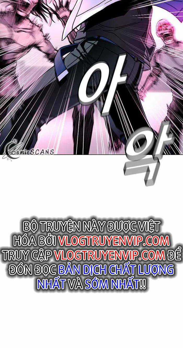 Võng Du Mạt Thế Chapter 1 trang 67