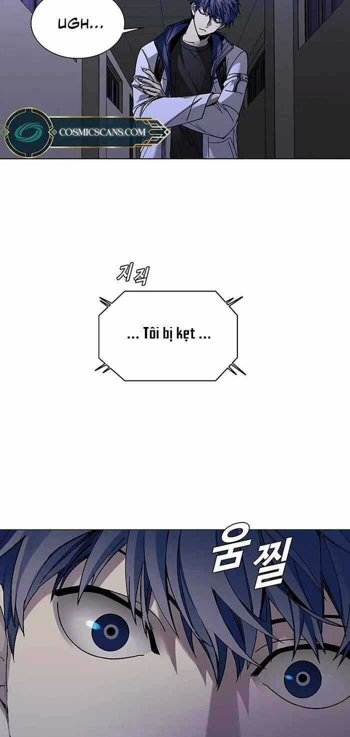 Võng Du Mạt Thế Chapter 10 trang 19