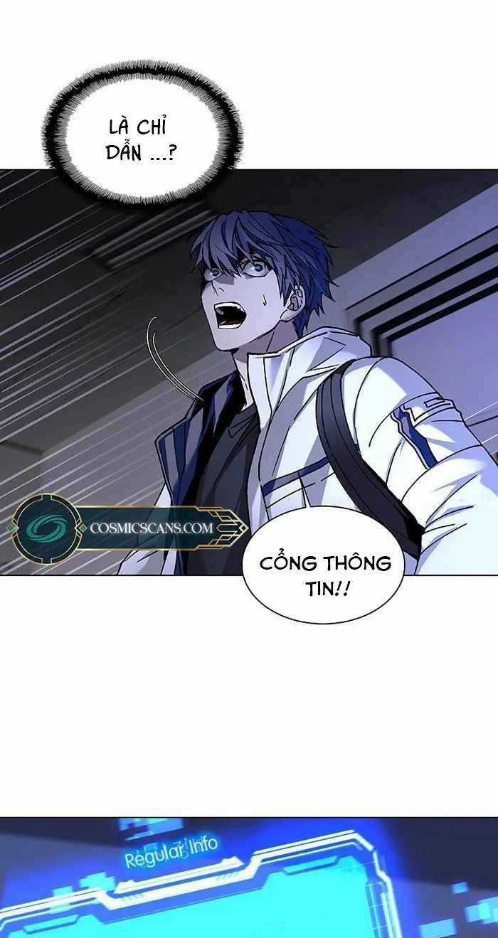 Võng Du Mạt Thế Chapter 10 trang 24