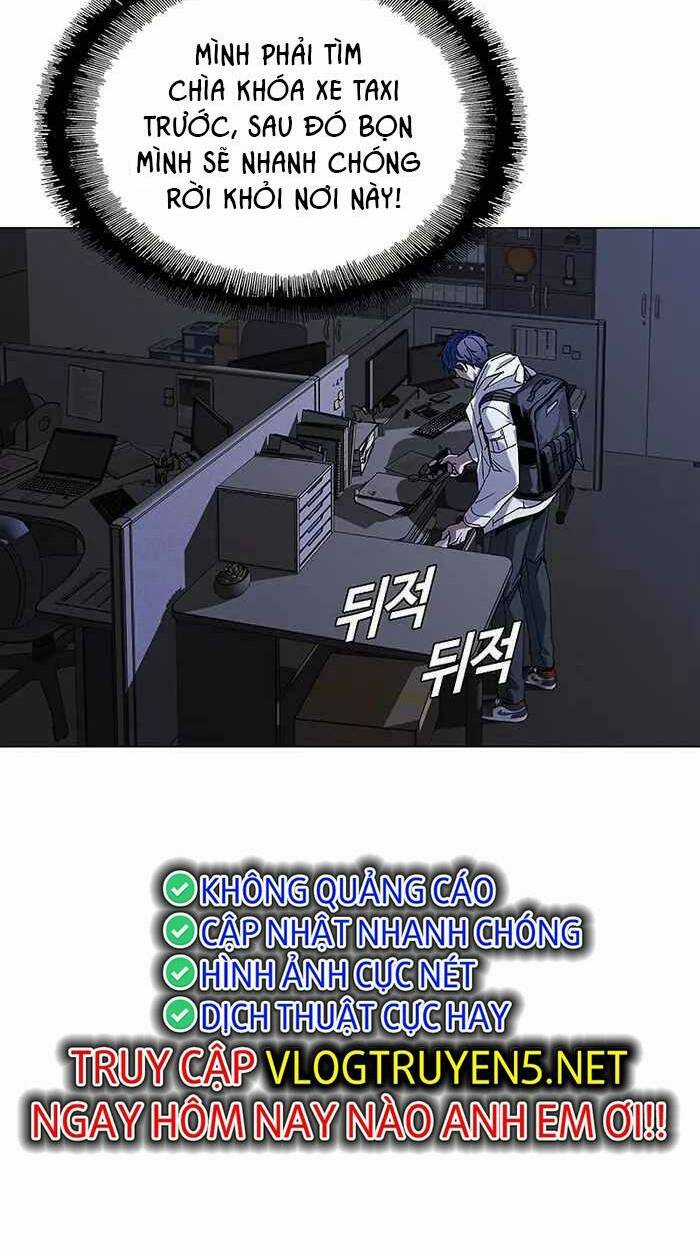 Võng Du Mạt Thế Chapter 10 trang 30