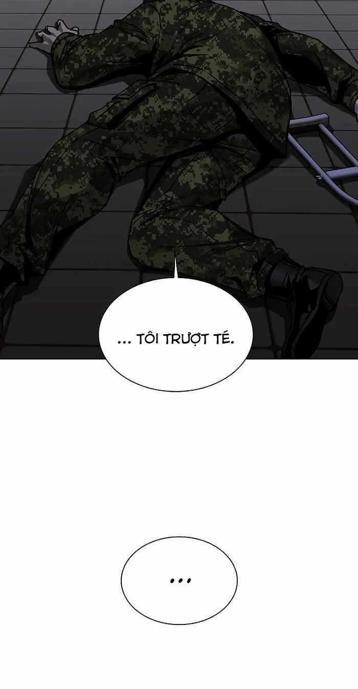 Võng Du Mạt Thế Chapter 10 trang 34