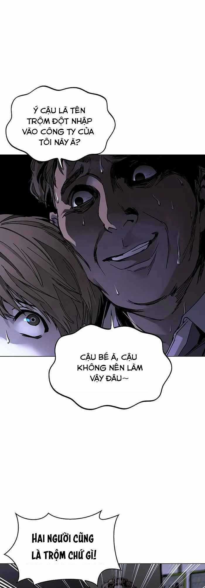 Võng Du Mạt Thế Chapter 10 trang 41