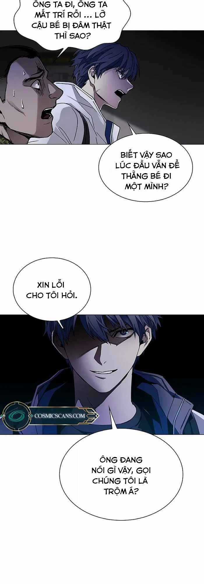 Võng Du Mạt Thế Chapter 10 trang 43