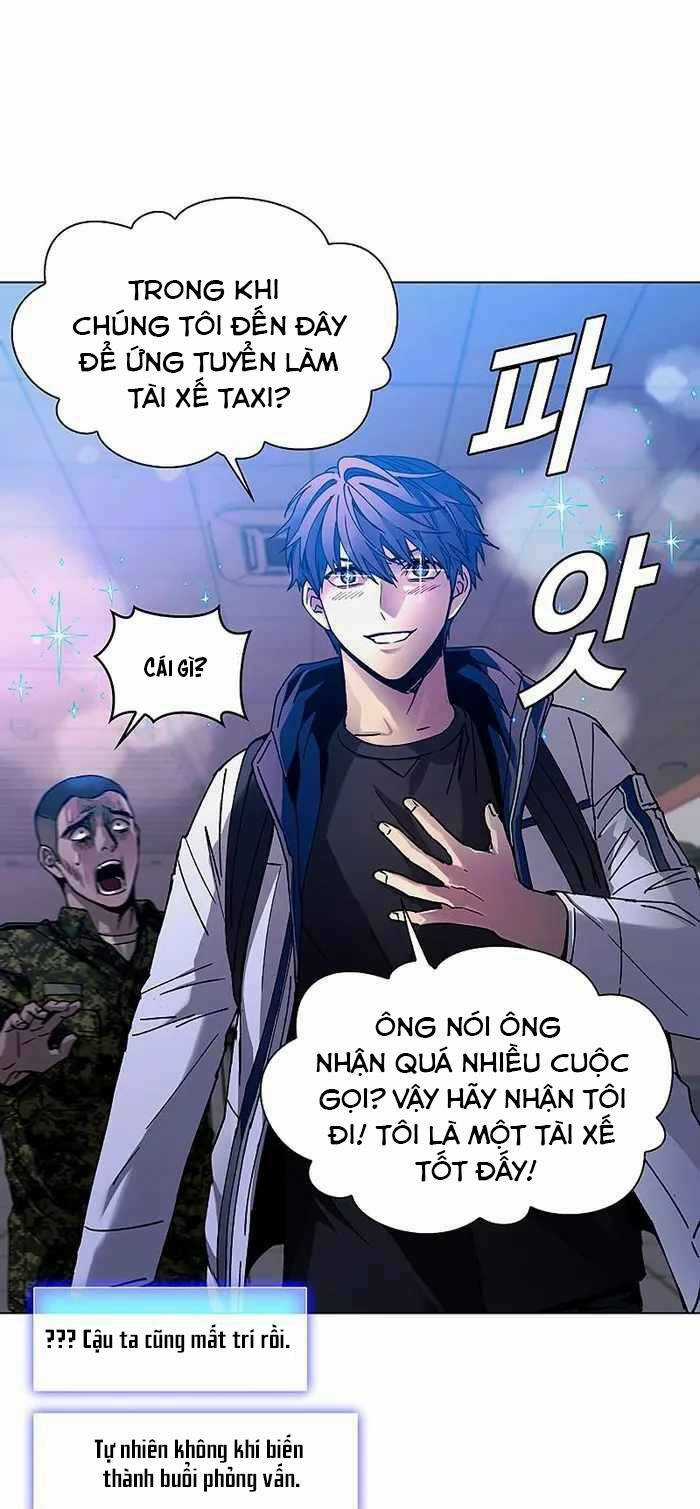 Võng Du Mạt Thế Chapter 10 trang 44