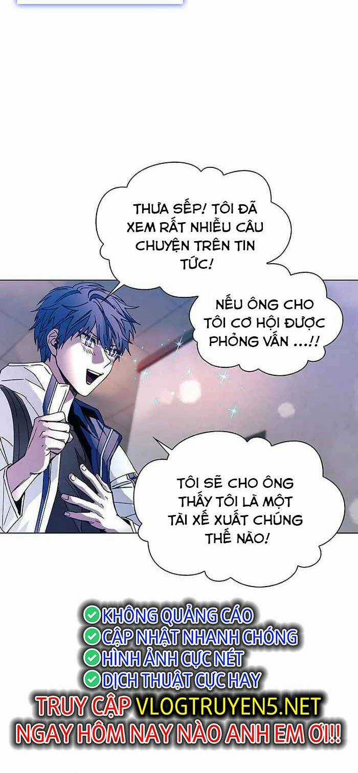 Võng Du Mạt Thế Chapter 10 trang 45