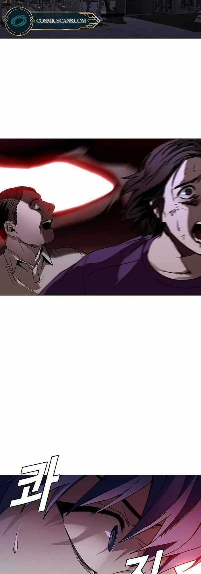 Võng Du Mạt Thế Chapter 10 trang 58