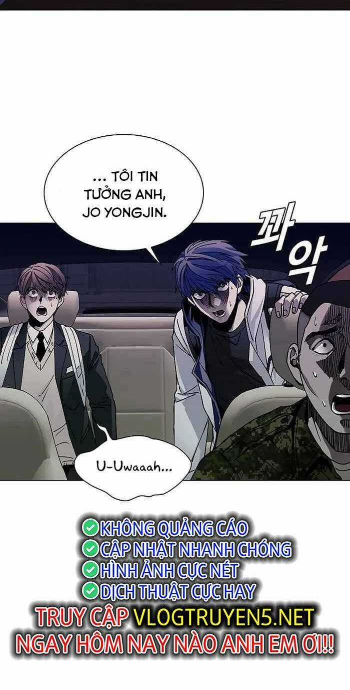 Võng Du Mạt Thế Chapter 10 trang 60