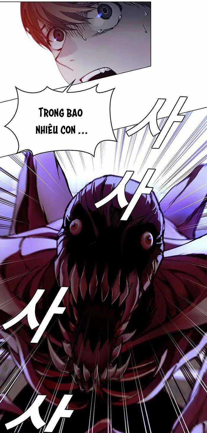 Võng Du Mạt Thế Chapter 10 trang 61