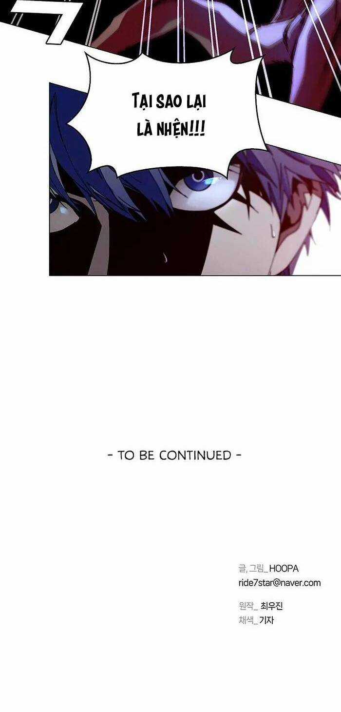 Võng Du Mạt Thế Chapter 10 trang 62