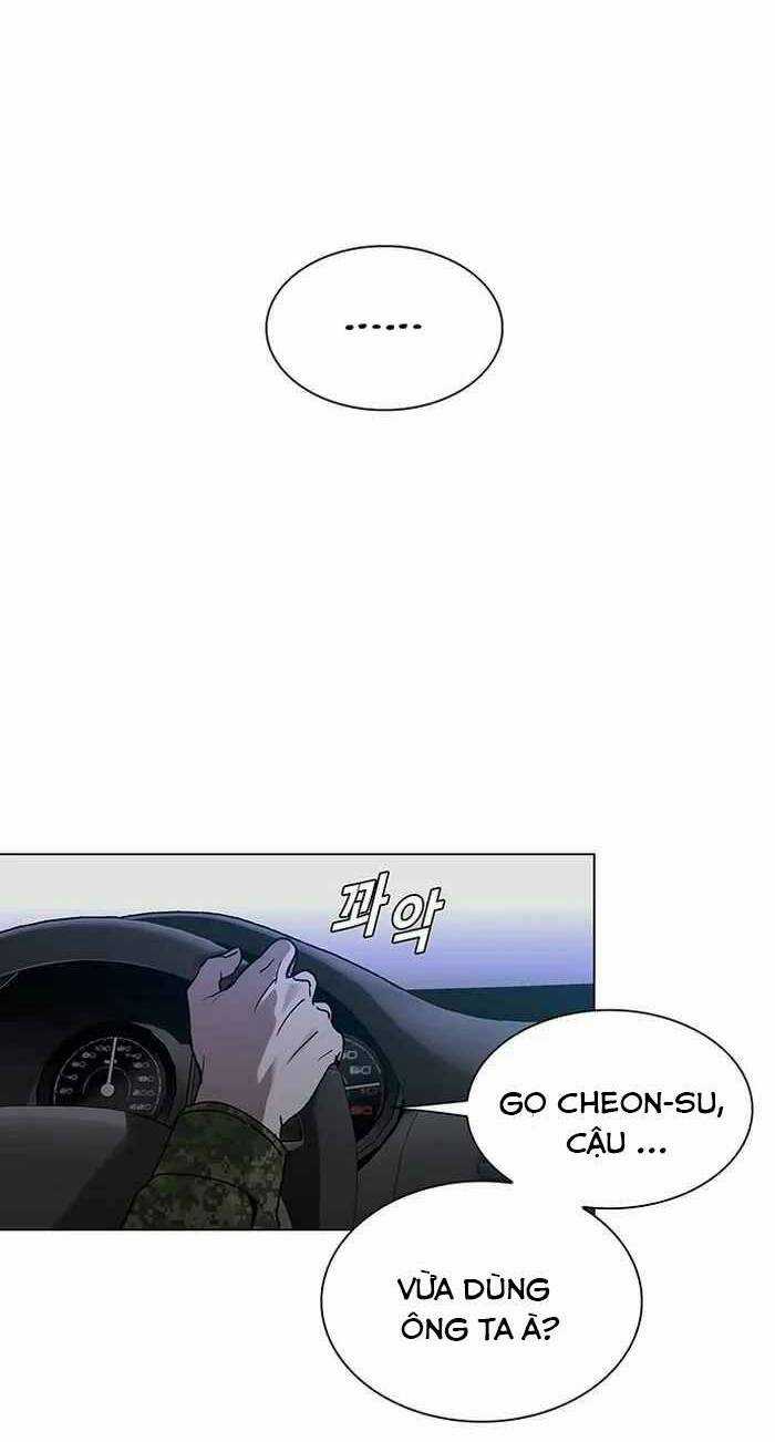Võng Du Mạt Thế Chapter 11 trang 10