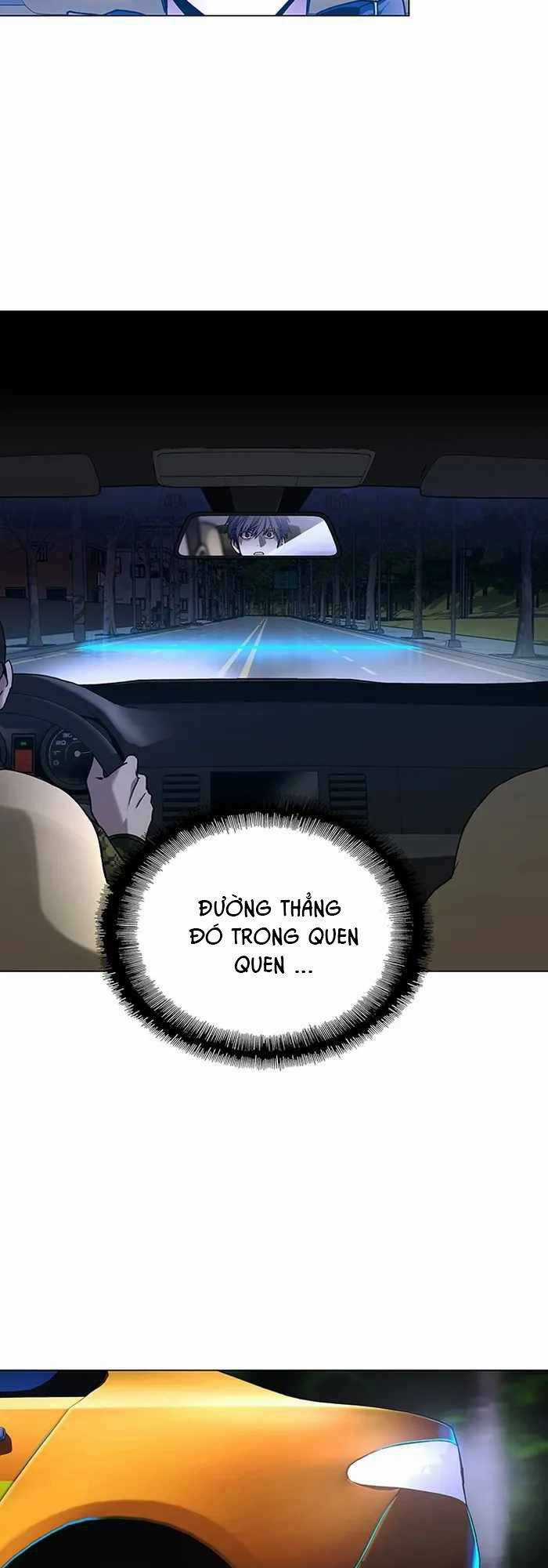 Võng Du Mạt Thế Chapter 11 trang 13