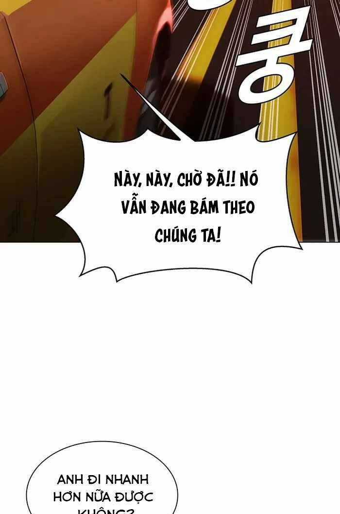 Võng Du Mạt Thế Chapter 11 trang 19