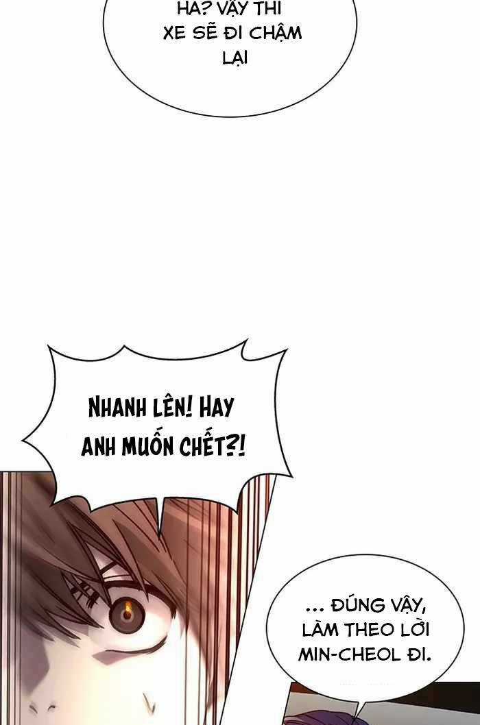 Võng Du Mạt Thế Chapter 11 trang 24