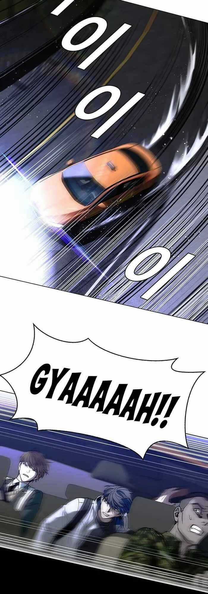 Võng Du Mạt Thế Chapter 11 trang 38