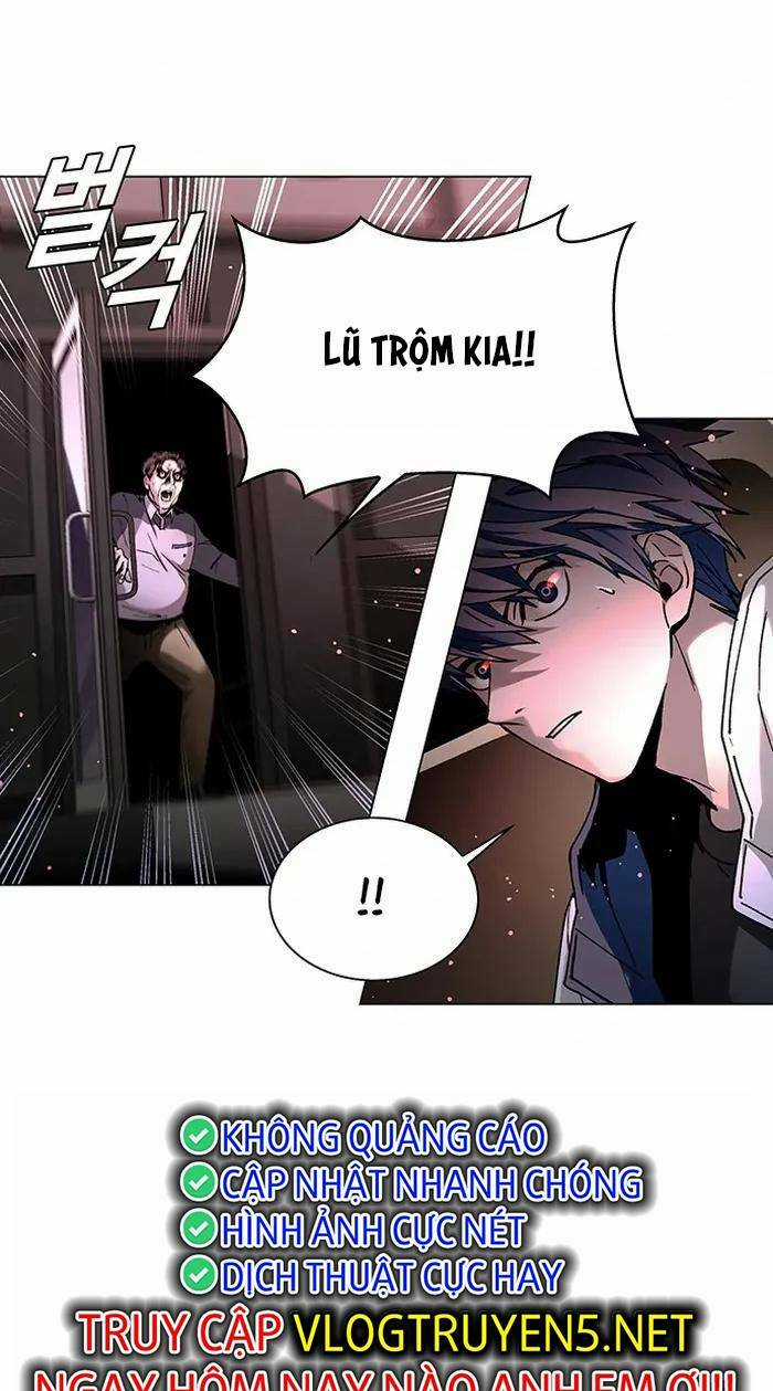 Võng Du Mạt Thế Chapter 11 trang 4